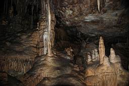 GBNP_Lehman_Caves_1632.jpg