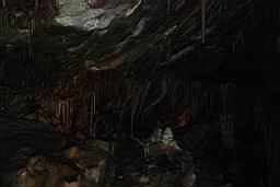 GBNP_Lehman_Caves_1636.jpg