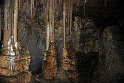 GBNP_Lehman_Caves_1637.jpg