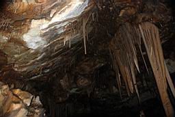 GBNP_Lehman_Caves_1643.jpg