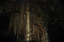 GBNP_Lehman_Caves_1644.jpg