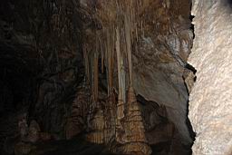 GBNP_Lehman_Caves_1648.jpg