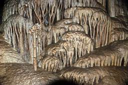 GBNP_Lehman_Caves_1653.jpg