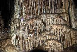 GBNP_Lehman_Caves_1654.jpg