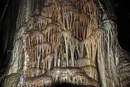 GBNP_Lehman_Caves_1655.jpg