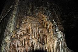 GBNP_Lehman_Caves_1656.jpg