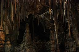 GBNP_Lehman_Caves_1661.jpg