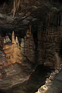 GBNP_Lehman_Caves_1668.jpg