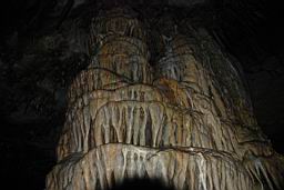 GBNP_Lehman_Caves_1675.jpg