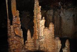 GBNP_Lehman_Caves_1676.jpg