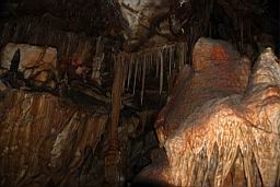 GBNP_Lehman_Caves_1677.jpg