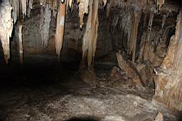 GBNP_Lehman_Caves_1681.jpg