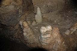 GBNP_Lehman_Caves_1682.jpg