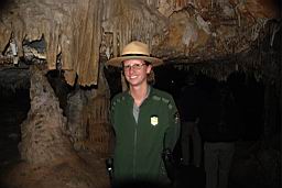 GBNP_Lehman_Caves_1685.jpg