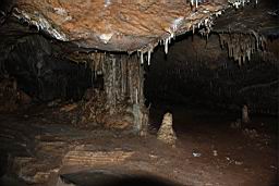 GBNP_Lehman_Caves_1696.jpg