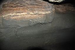 GBNP_Lehman_Caves_1698.jpg