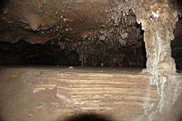 GBNP_Lehman_Caves_1699.jpg