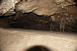 GBNP_Lehman_Caves_1703.jpg