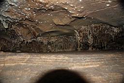 GBNP_Lehman_Caves_1704.jpg