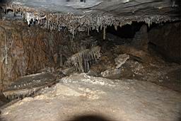 GBNP_Lehman_Caves_1714.jpg