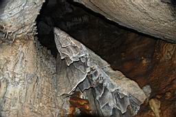 GBNP_Lehman_Caves_1717.jpg