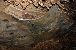 GBNP_Lehman_Caves_1722.jpg