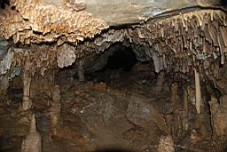 GBNP_Lehman_Caves_1726.jpg