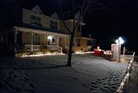 DSC_0330.jpg