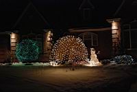 DSC_0358.jpg