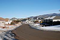 DSC_0217.jpg