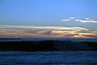 DSC_2039.jpg