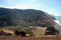 DSC_2513.jpg