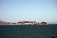 DSC_2656.jpg
