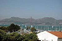 DSC_2677.jpg