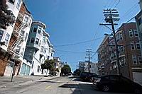 DSC_2689.jpg