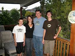 Alex,Debbie,Ron,Jacob.JPG