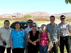 Gail,Marie,Dennis,Julie,Sybil,Michael,Ron.JPG.JPG