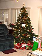IMG_0365.JPG