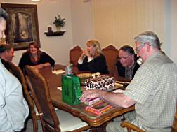 IMG_0383.JPG