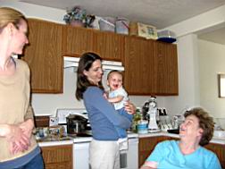 IMG_0391.JPG