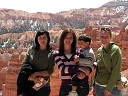 Linda,Addy,Mateo,Teresa-zm.JPG