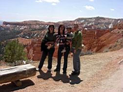 Linda,Addy,Mateo,Teresa.JPG