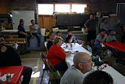 DSC_8148.JPG