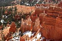 Bryce_canyon.JPG