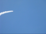 Click to Save or Open Movie