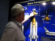 Click to Save or Open Movie